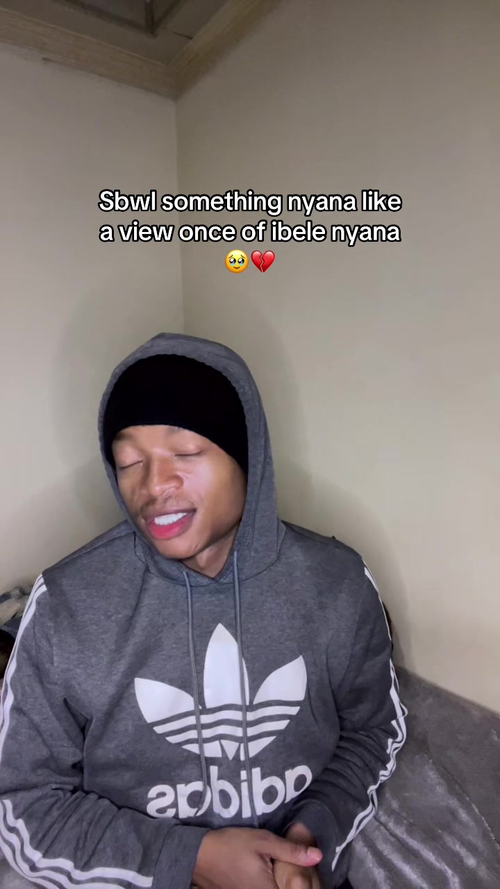 @emza