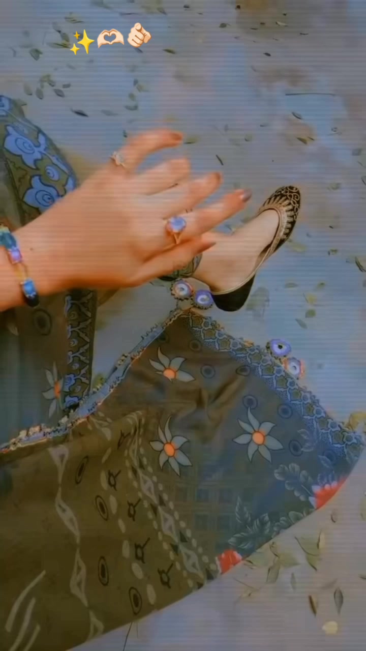 @Zainab 🫶✨🙈🙈🥰🥰🥰🥰😘😘😘😘