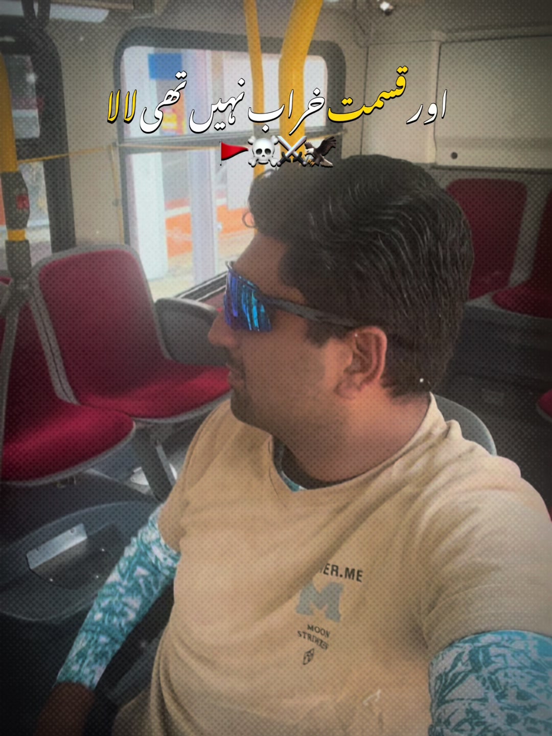 @Fouad Ali 🇨🇦