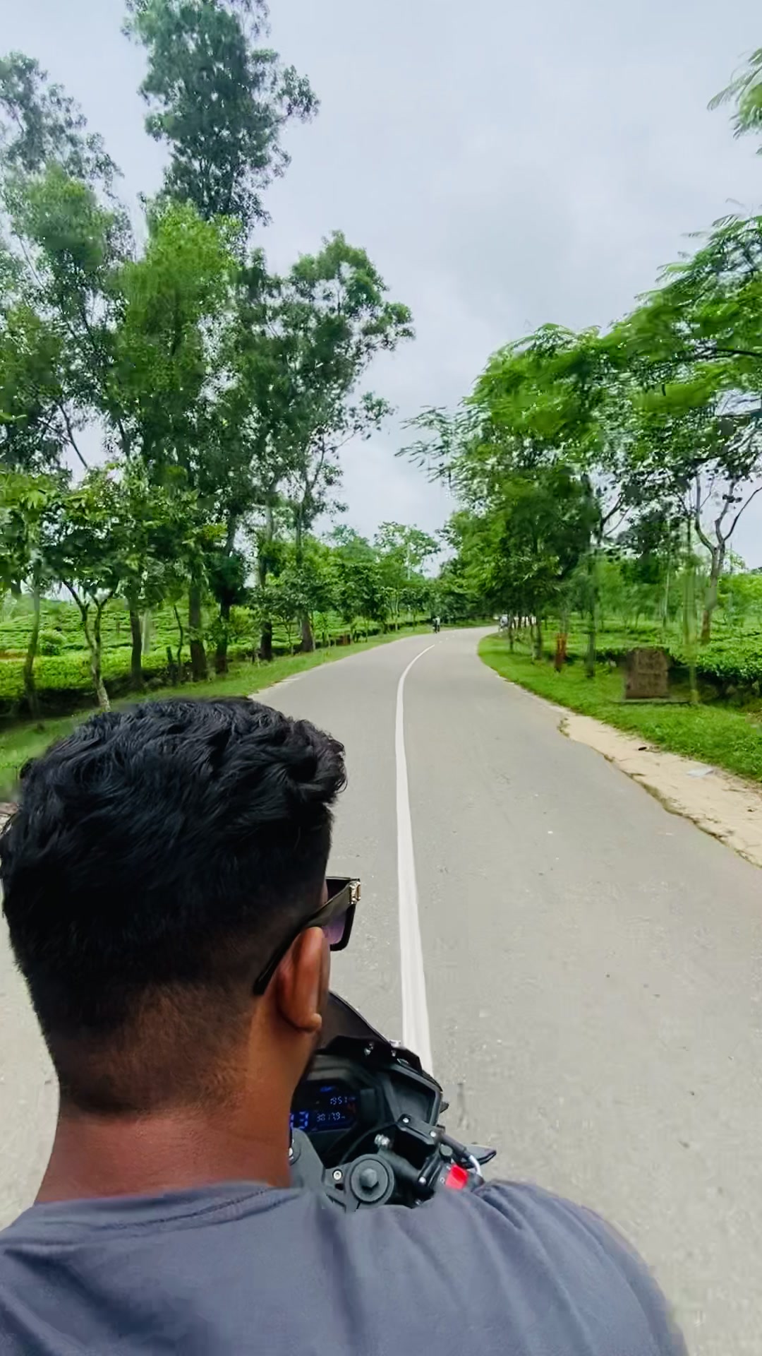 @🔥Tanvir🔥