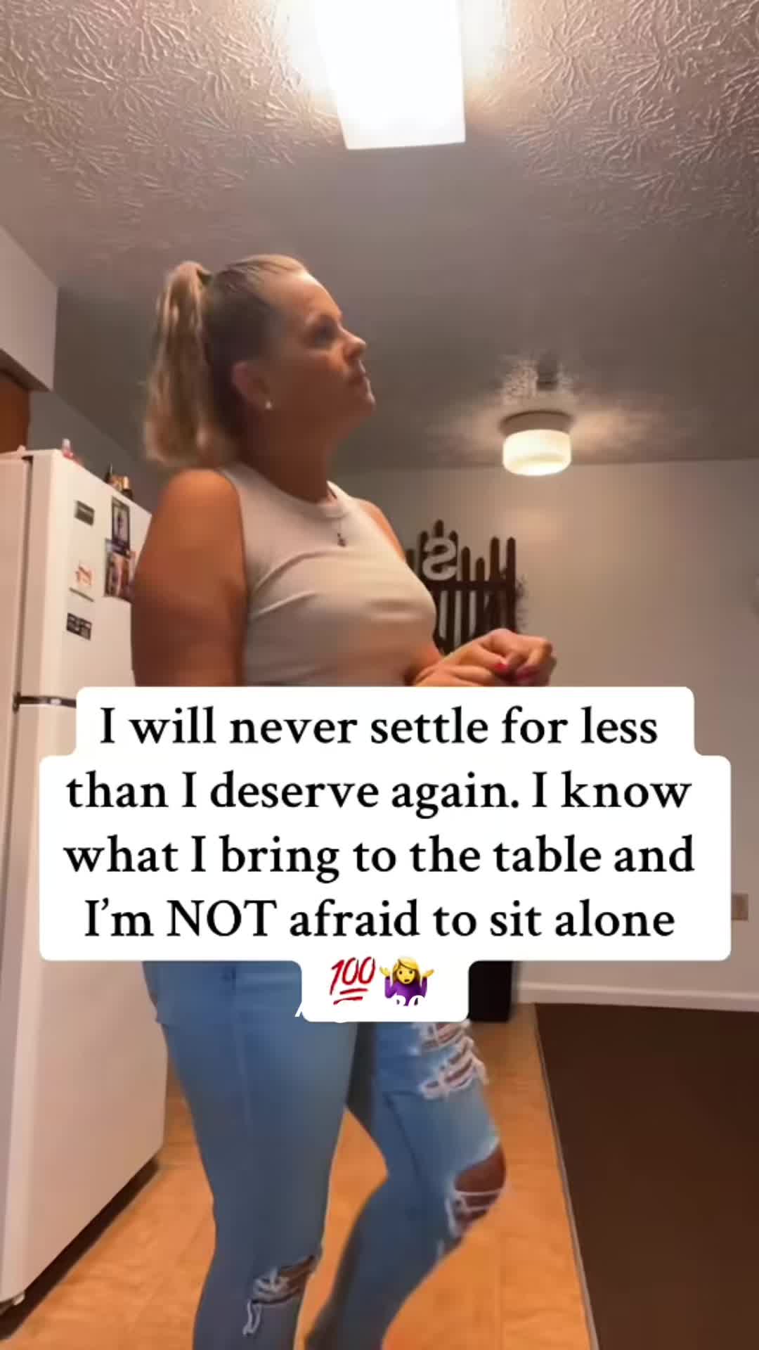 @💕staciekygirl💕