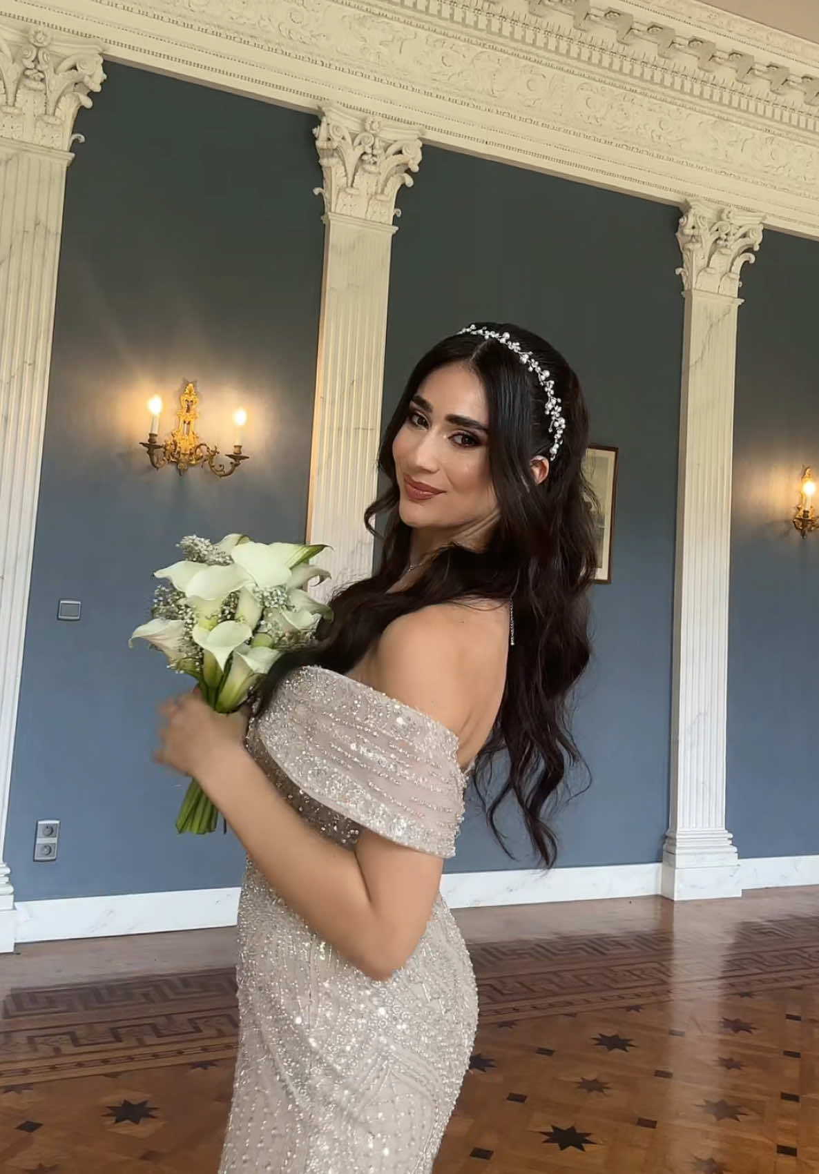 @xnissyy