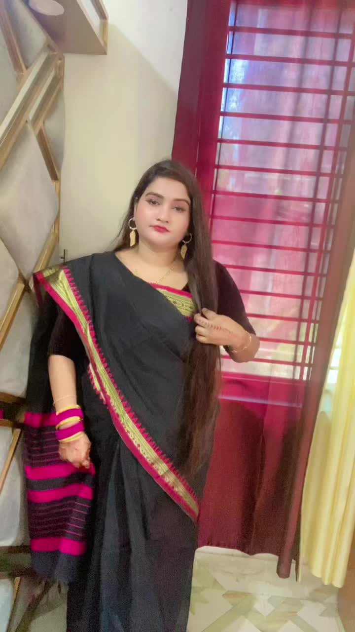 @Muskan Jahan🔥