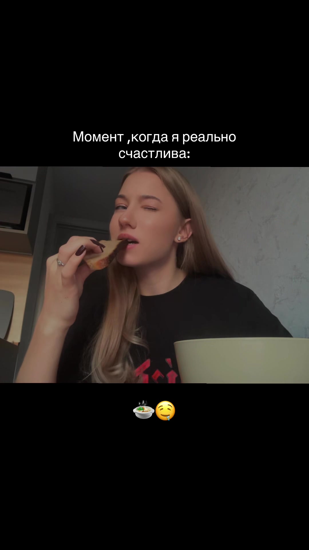 @SANECHKA