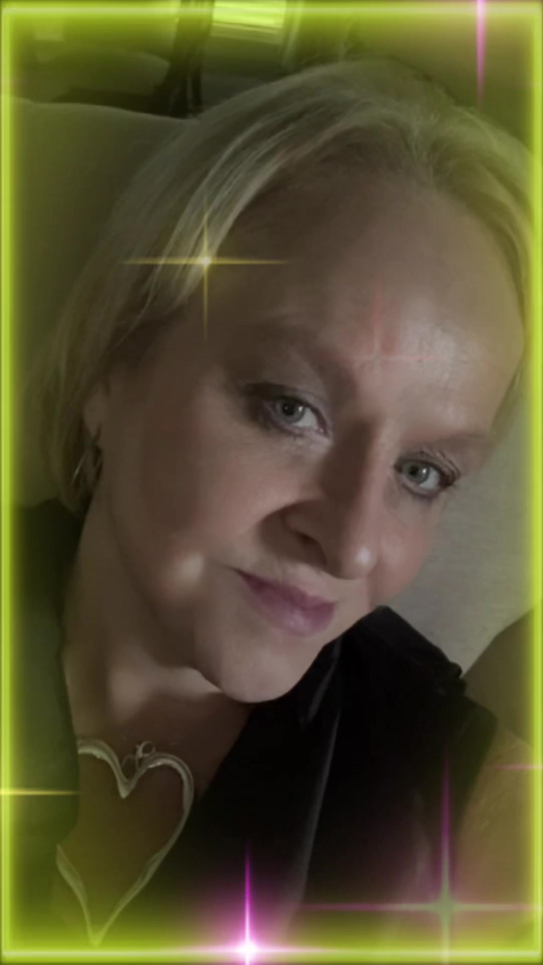 @kathyjordanranson