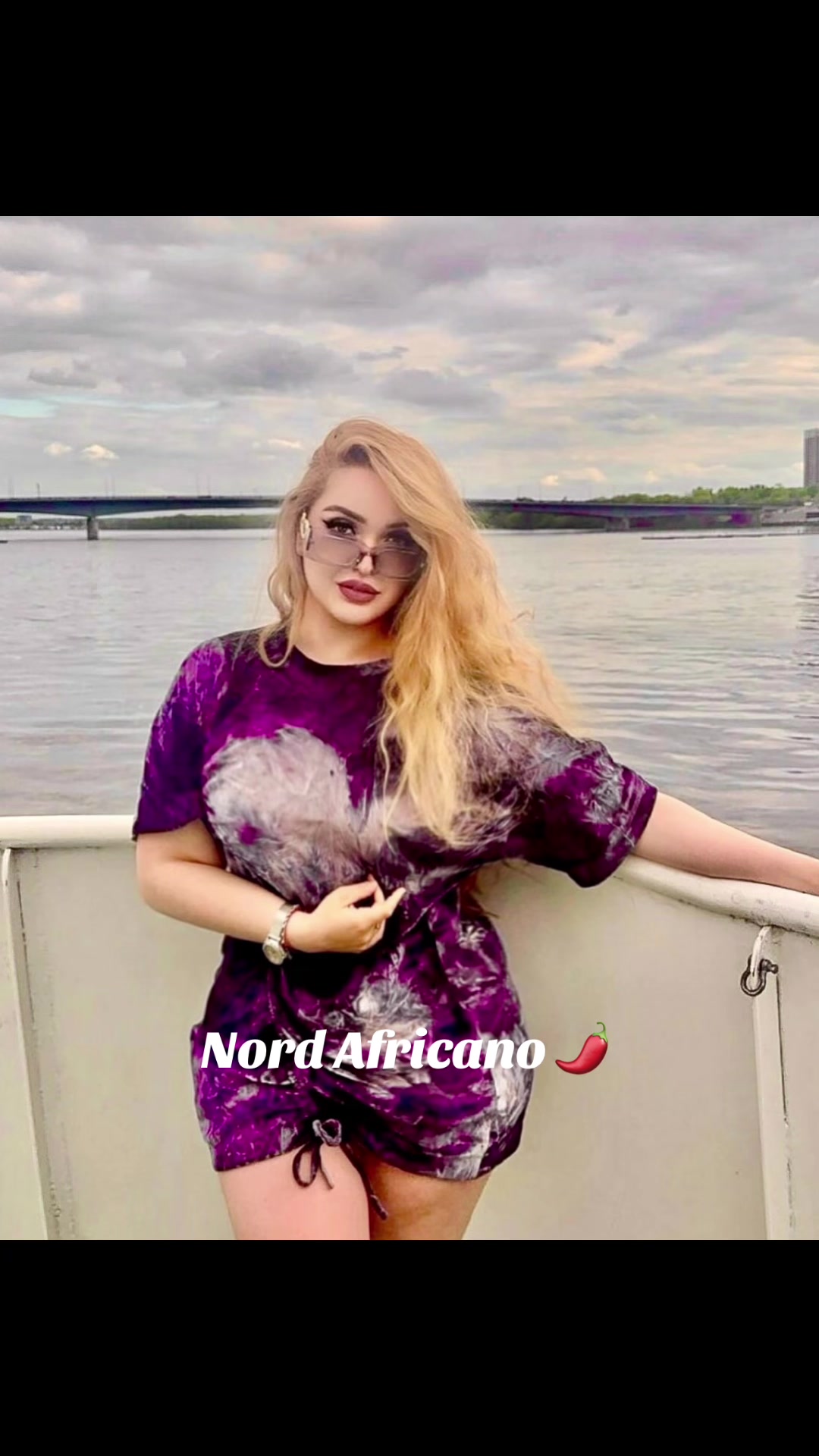 @Belhajkacem_Dorra