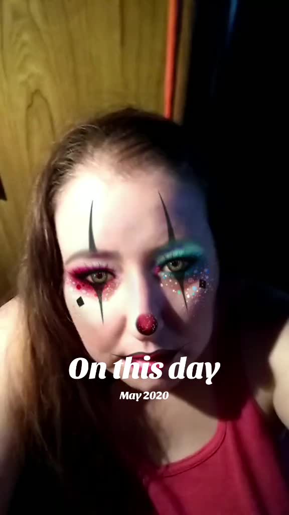 @juggalette queen