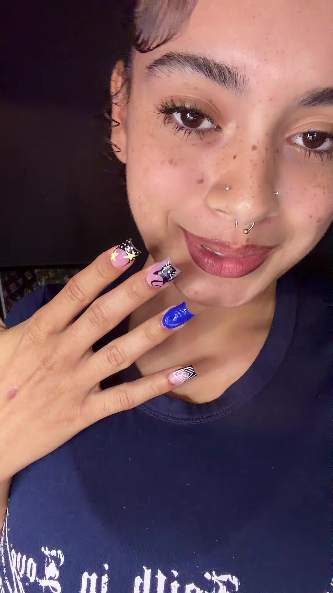 @fineshyttasiaa