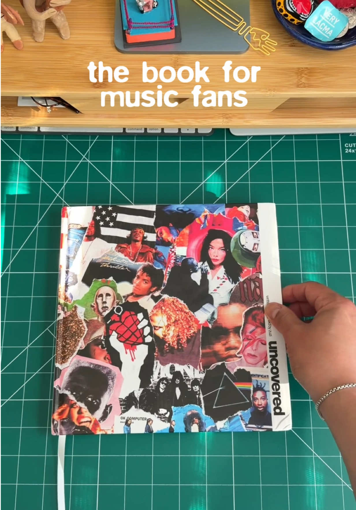 @listenwithdavid