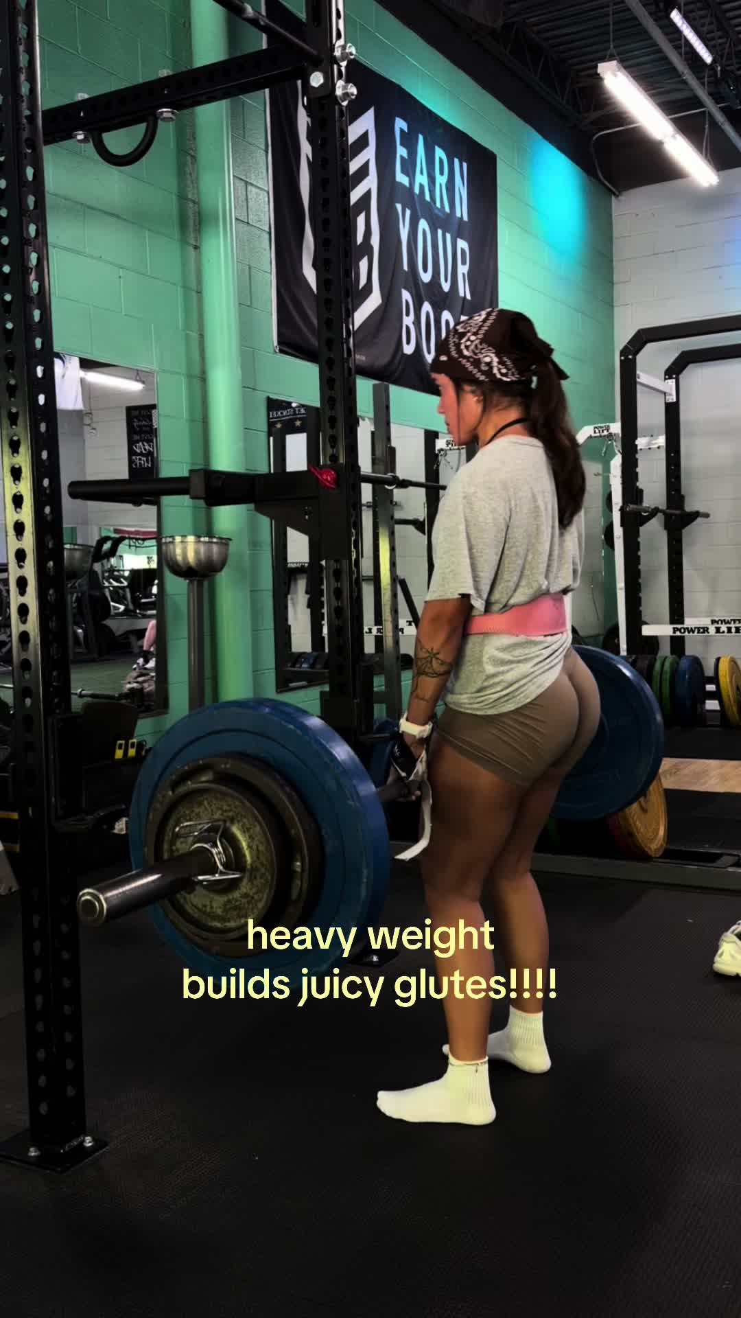 @lilly