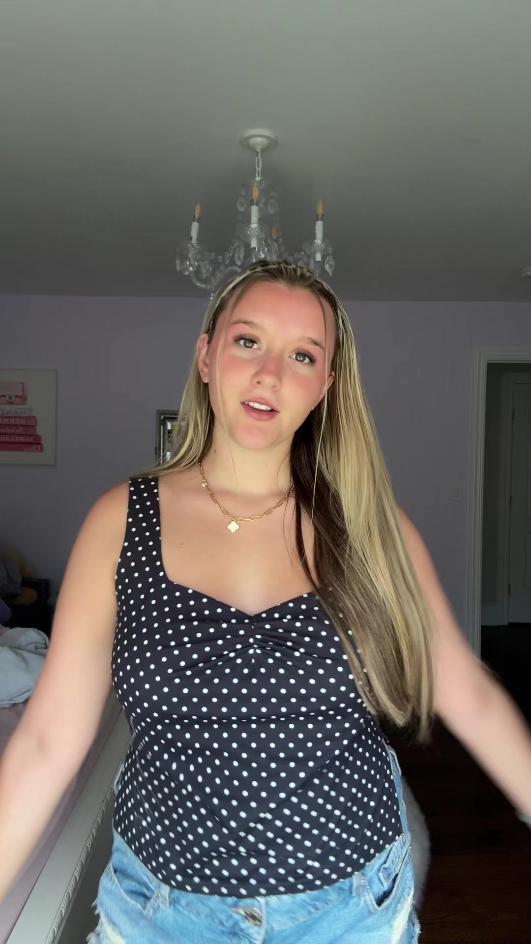 @l1llyannuh