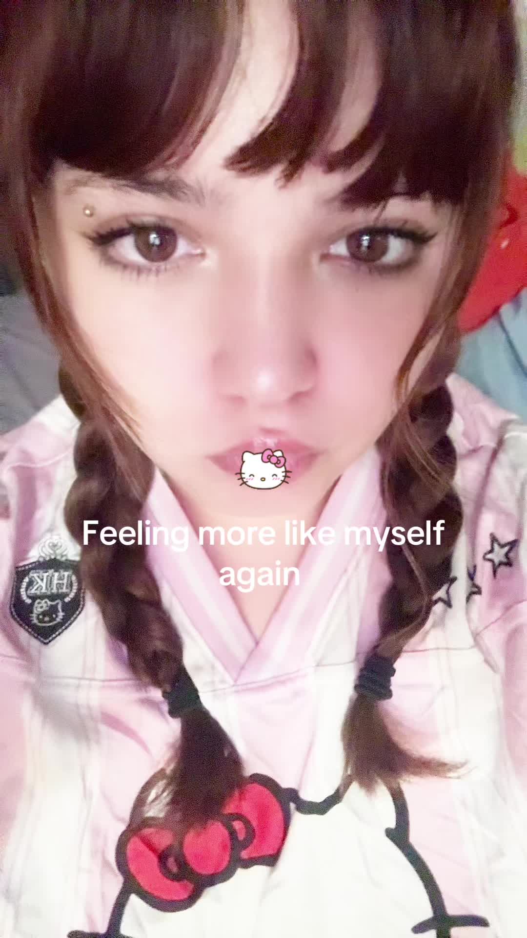 @Jordan