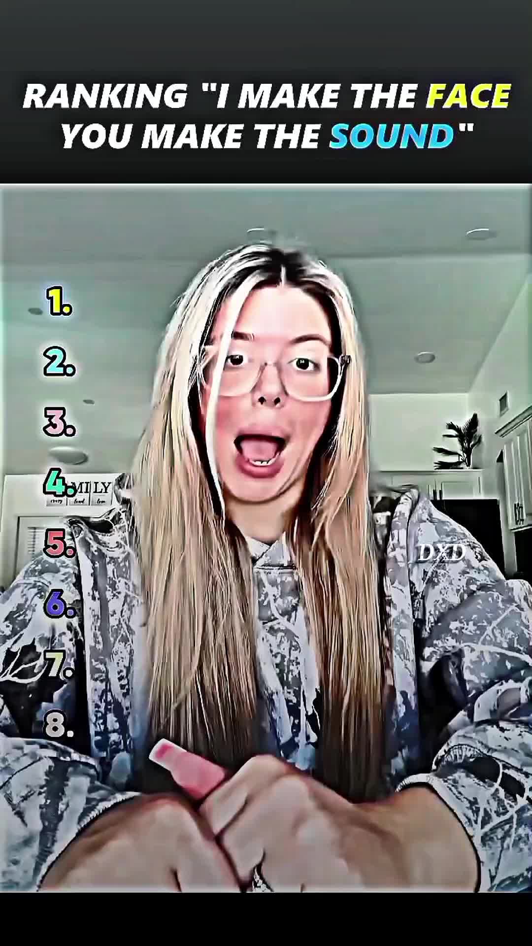 @starbo3542