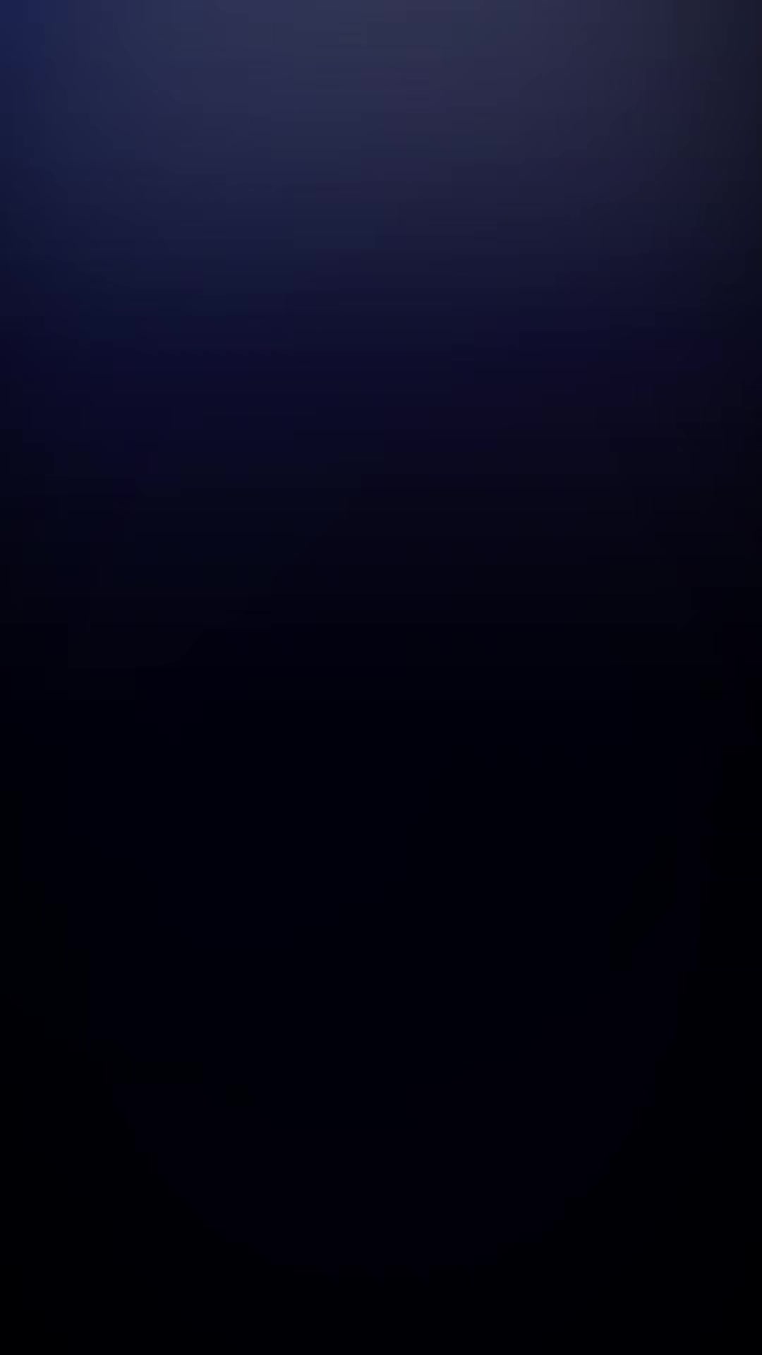 @𝖋𝖙