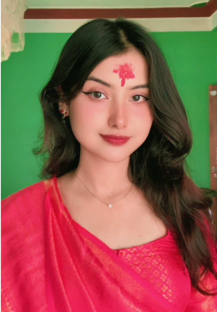 @It’s sneha🦚❤️