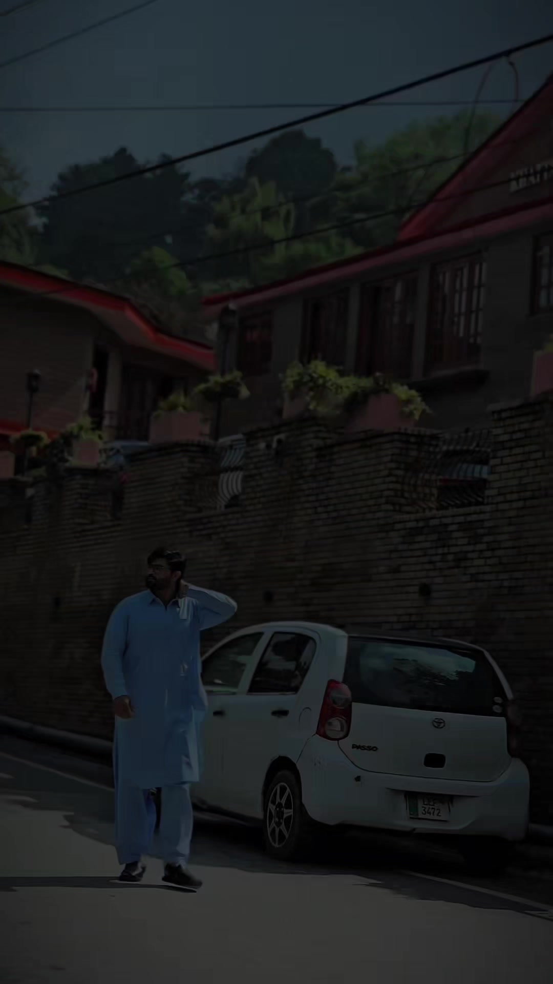 @Amir Saeed 😍