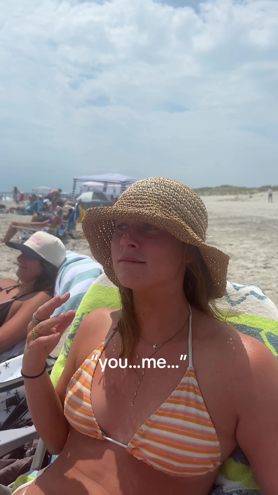 @Christie Coulter