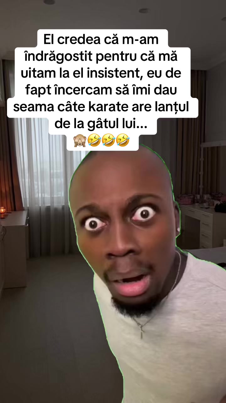 @*๐ข๐ช๐ซ๐ป๐๐ค๐ฒ๐ฉ