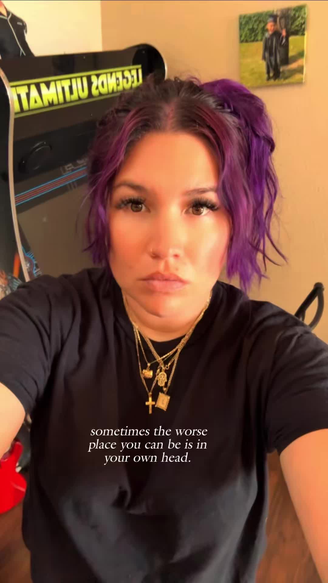 @Jess❤️🔥
