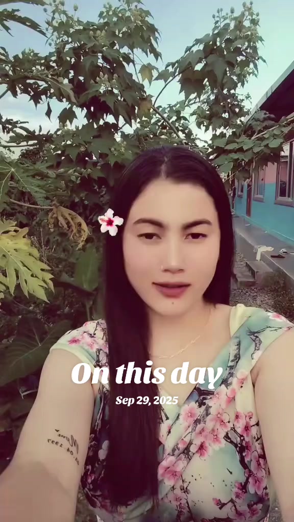 @Sangitaᥫ᭡