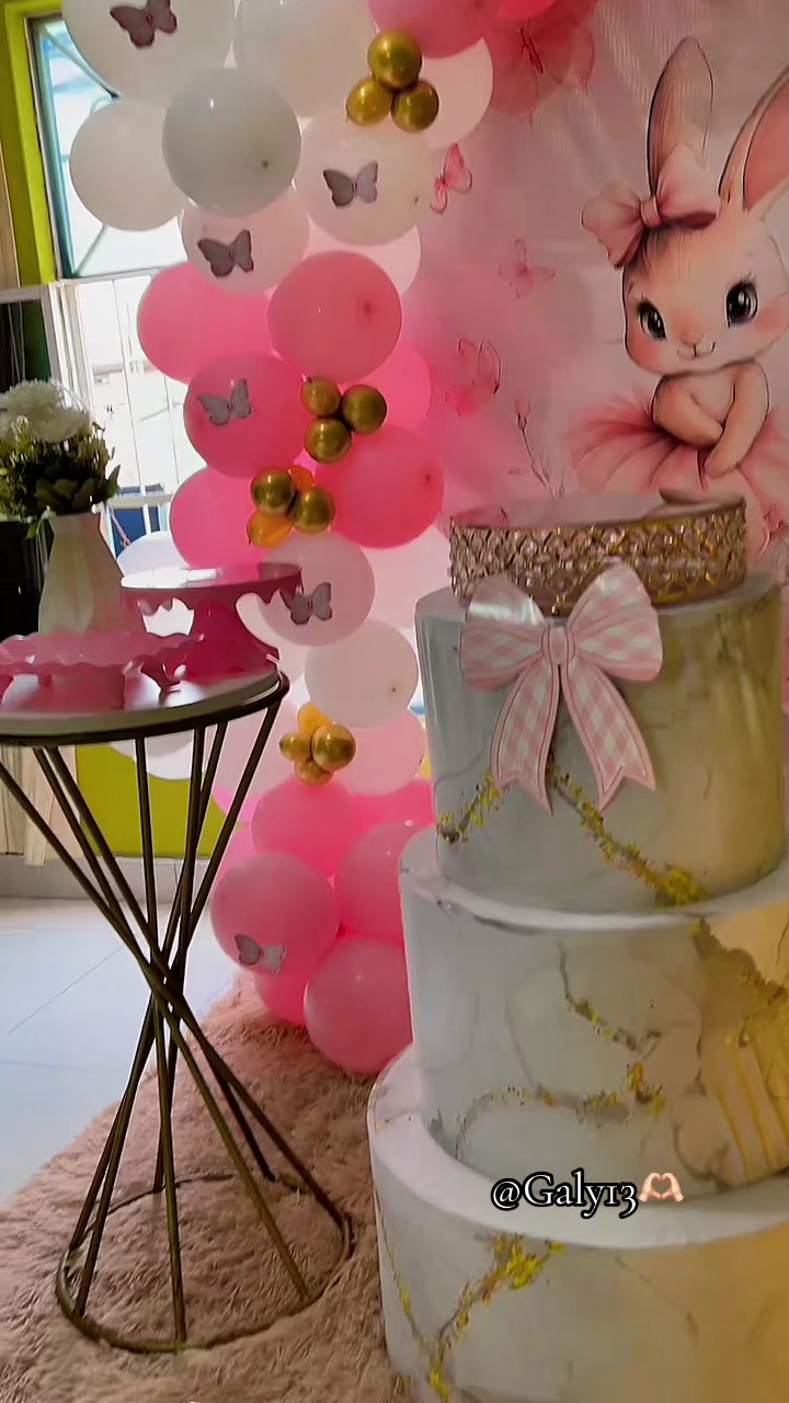 @Detalles y Decoraciónes Galy13