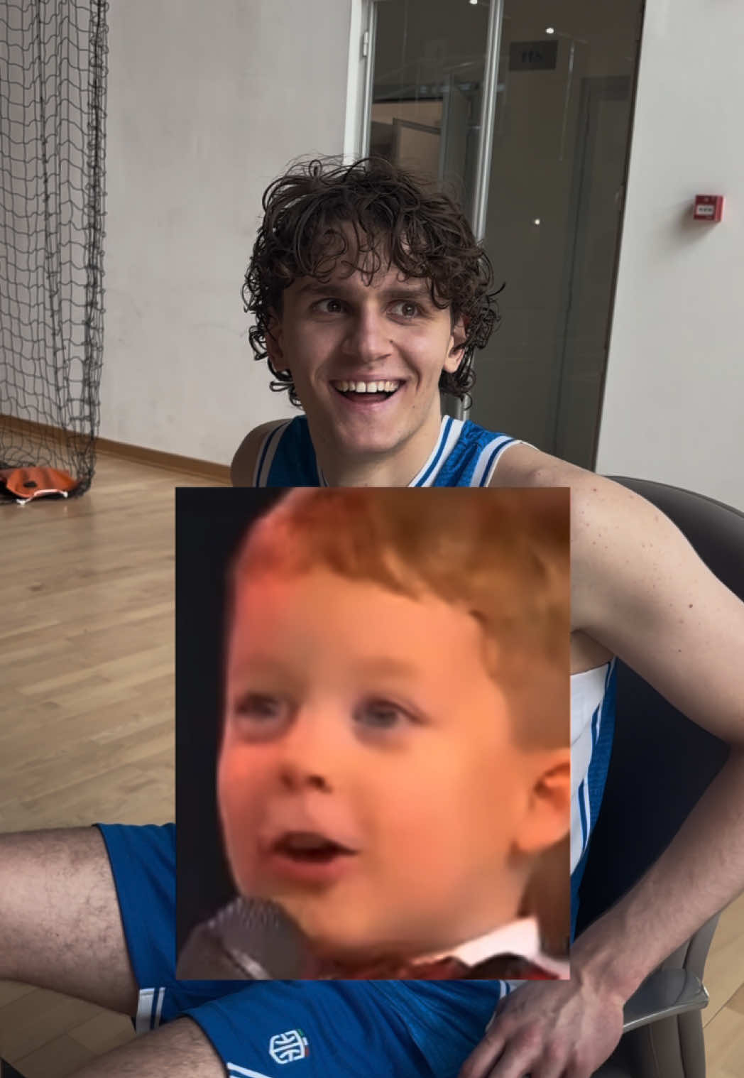 @Italbasket