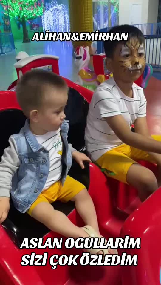 @HAN TÜRKMEN BEZEKLER