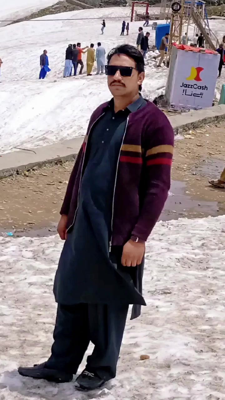 @Eجaz Qasim