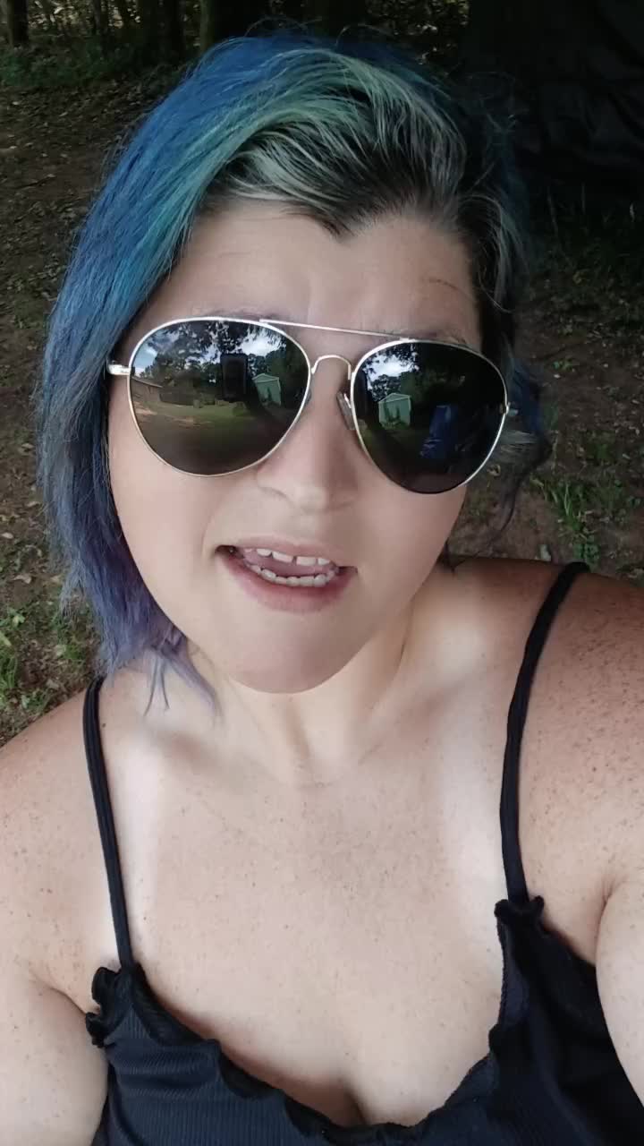 @spookymilf88