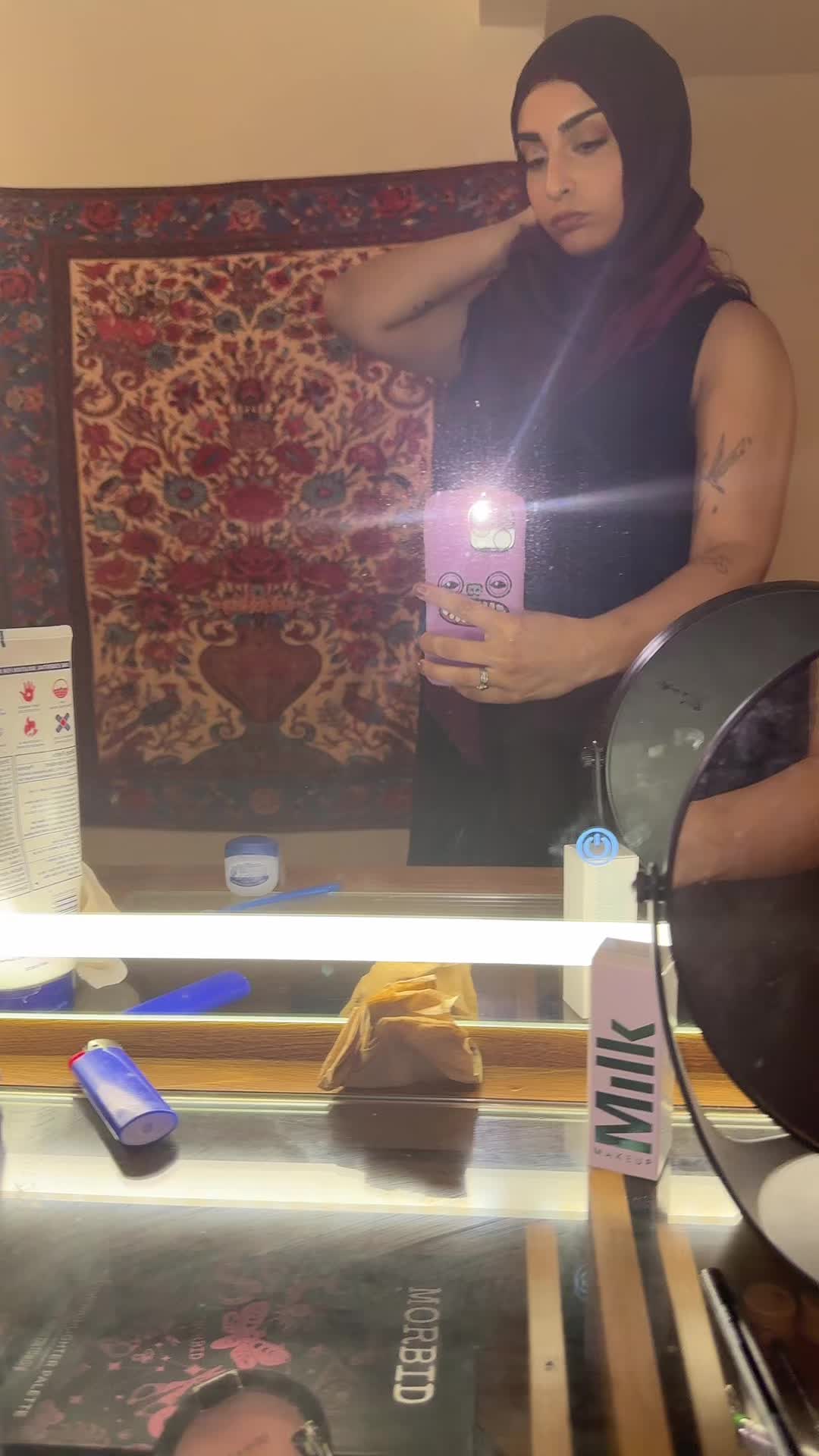 @heavensbunny