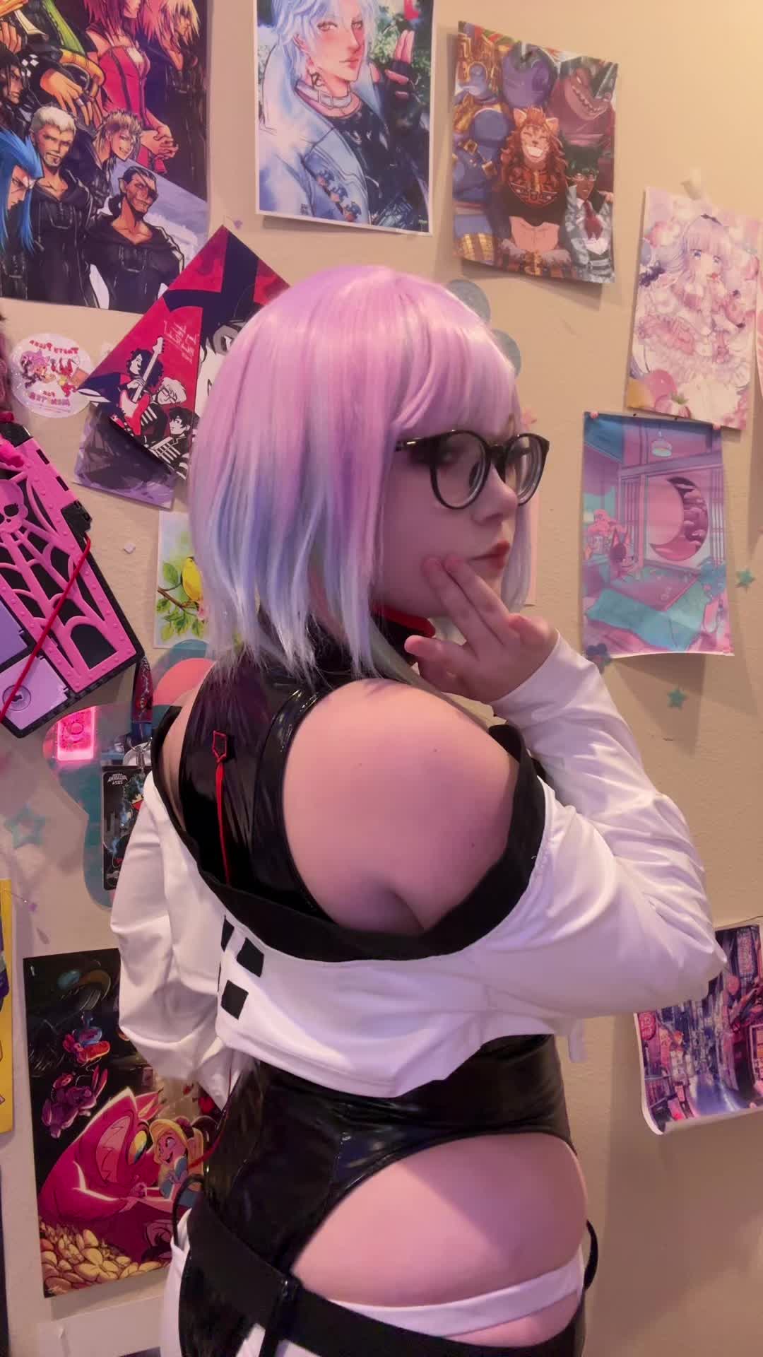 @nep