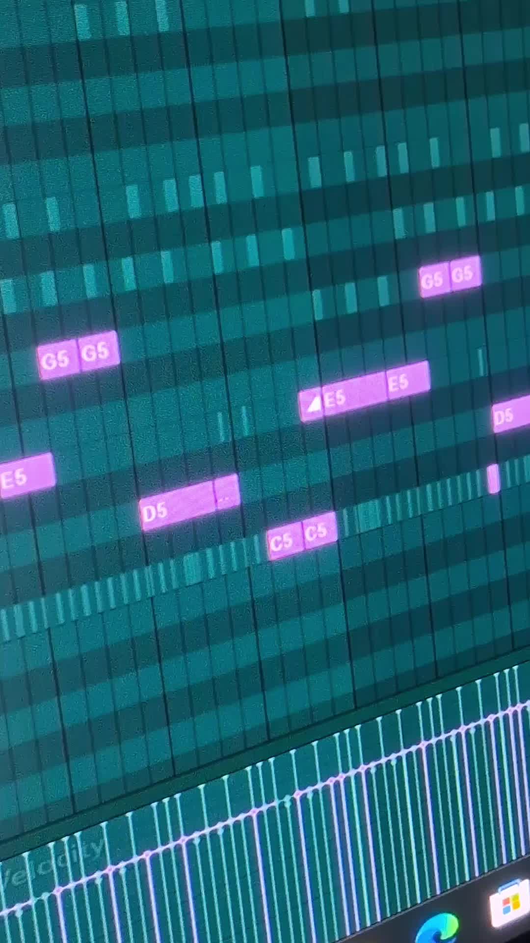@tslinx