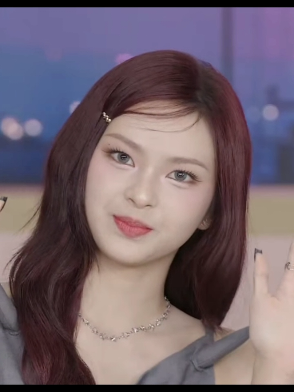 @aeri