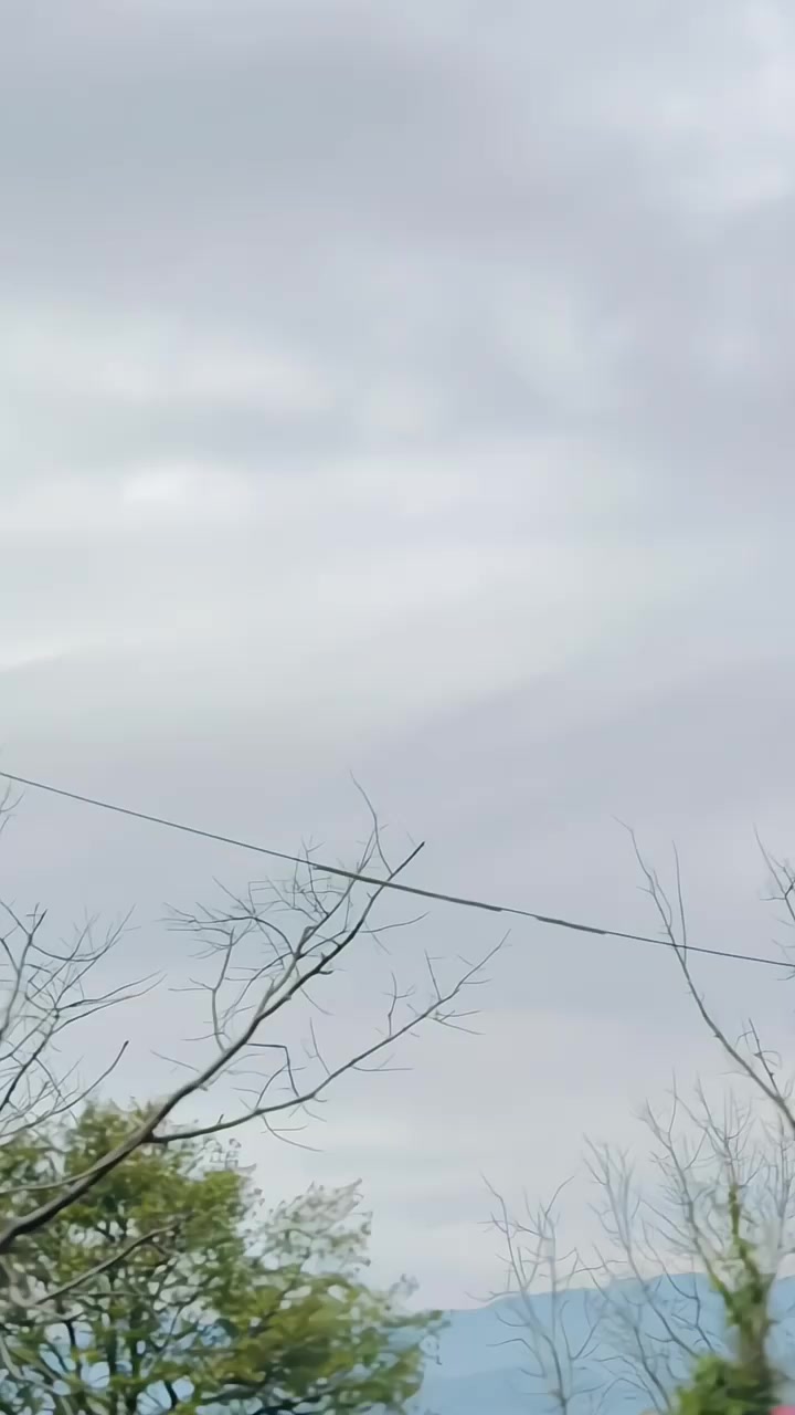 @꧁&deg;⸙آنا پرست✿࿐