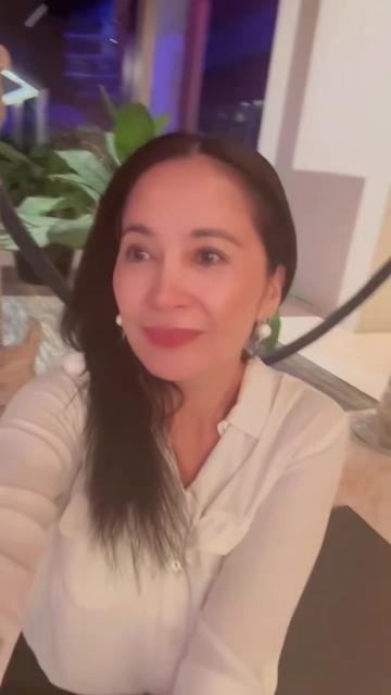 @DawniaVidaDaren