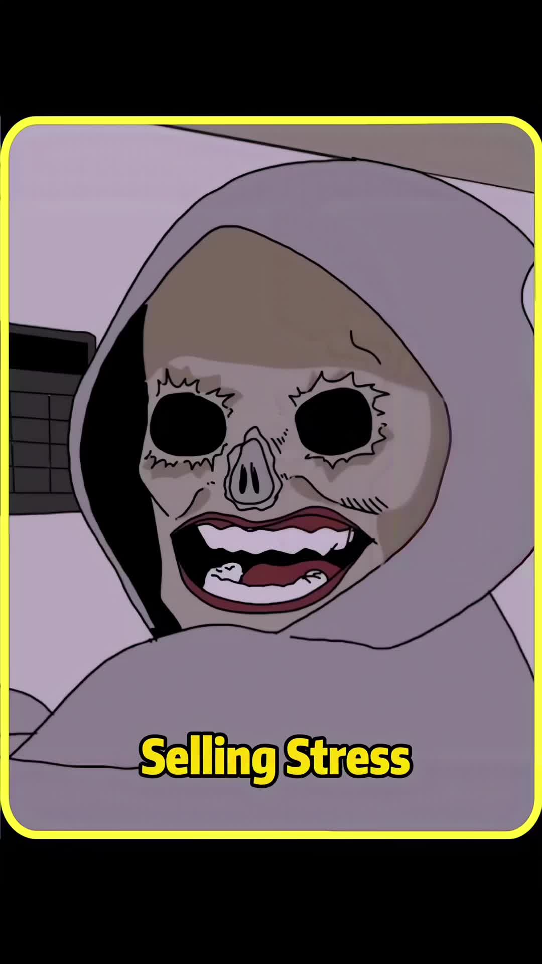 @AnimeVerseGuide