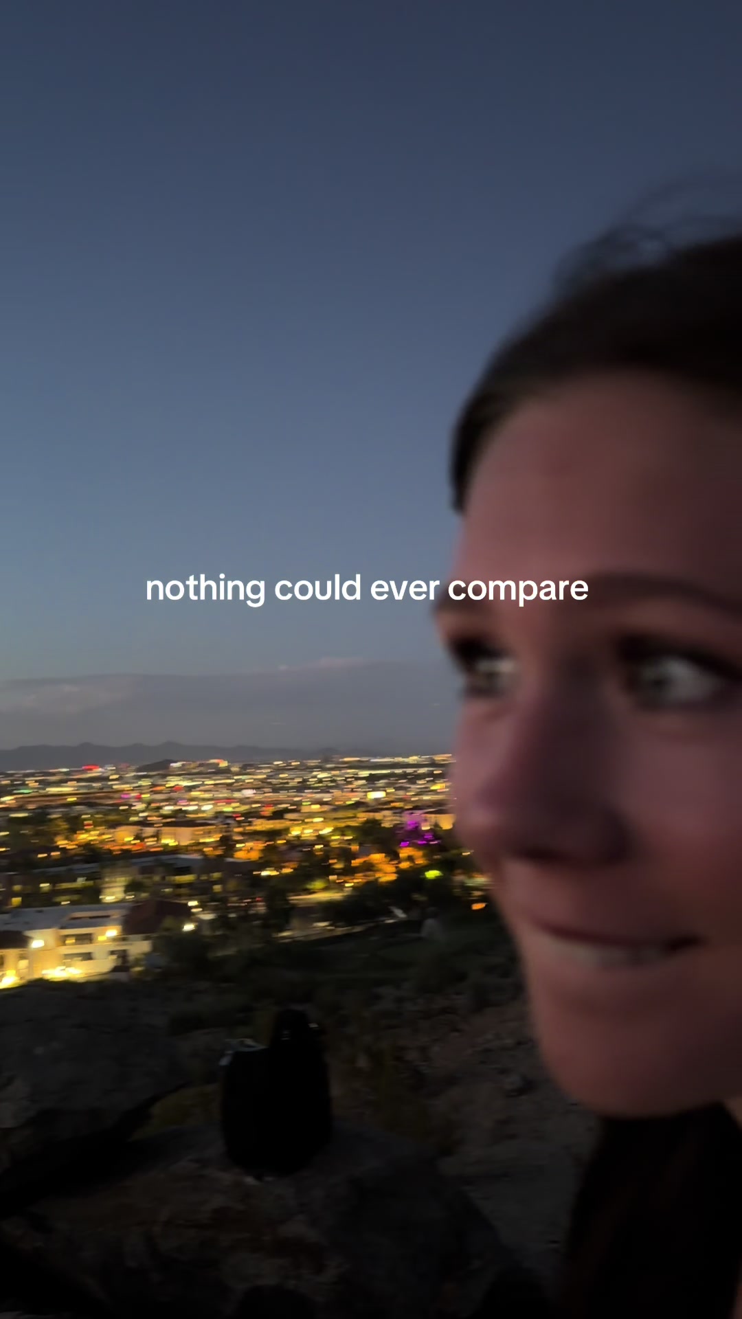 @not jaiden