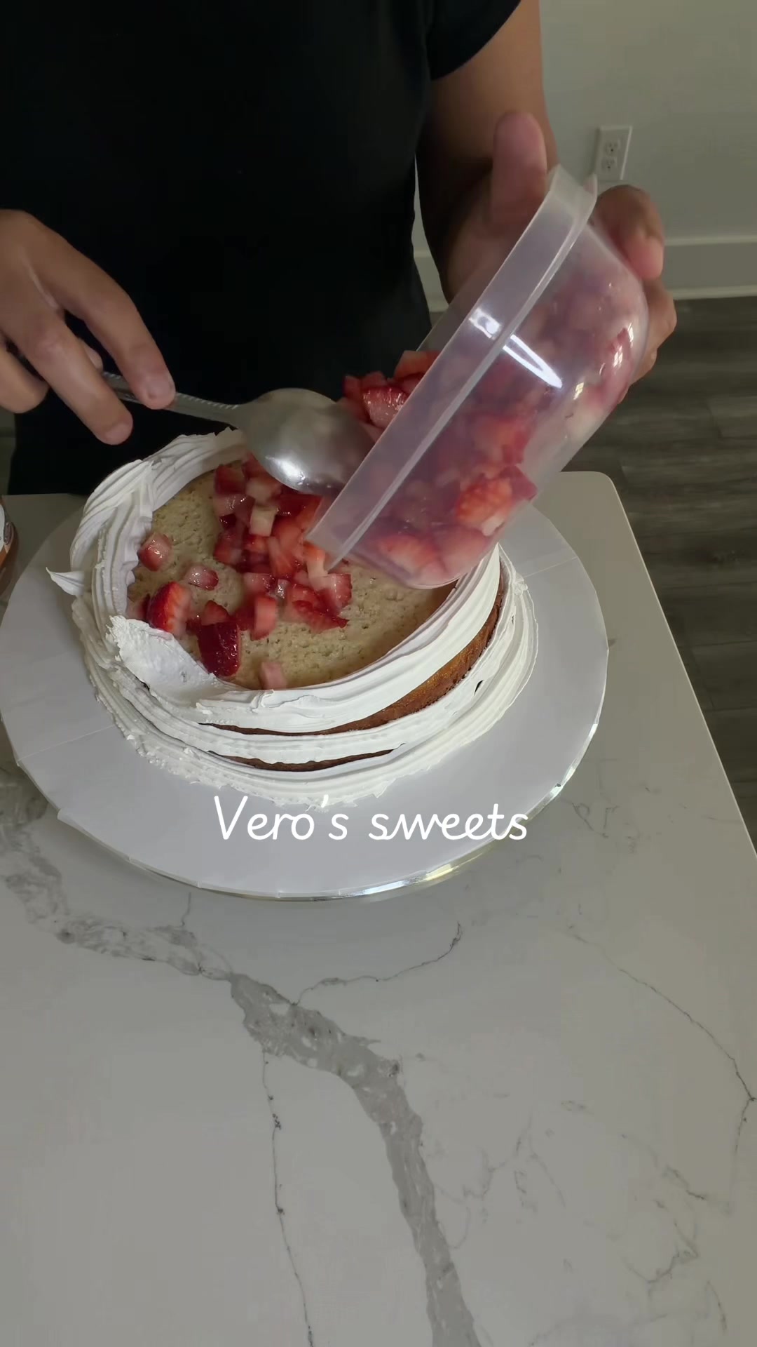 @veronica/postres