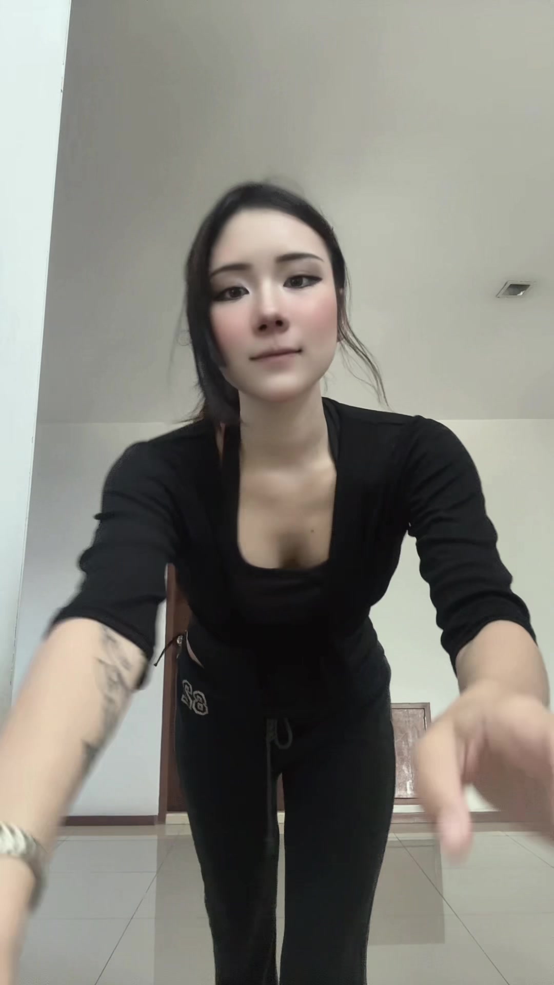@miiin