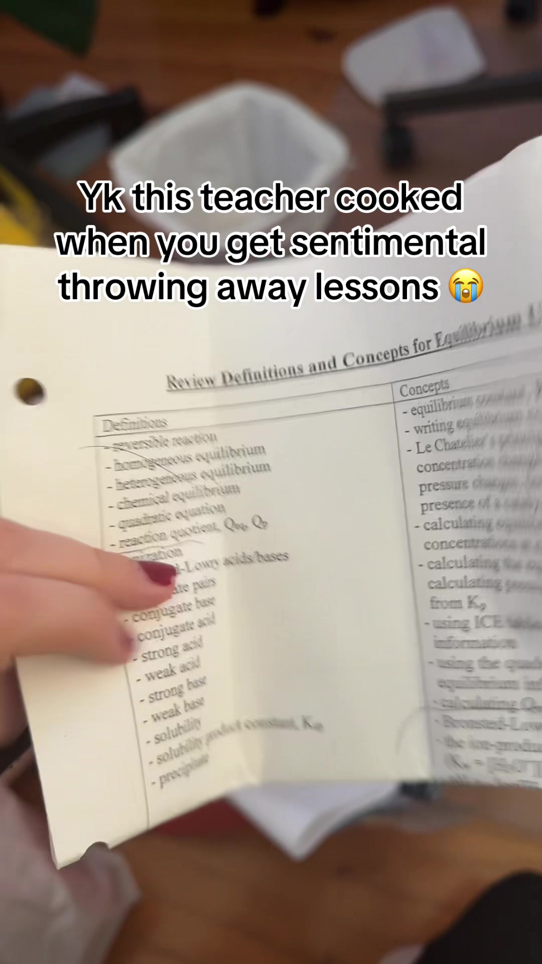 @:pp