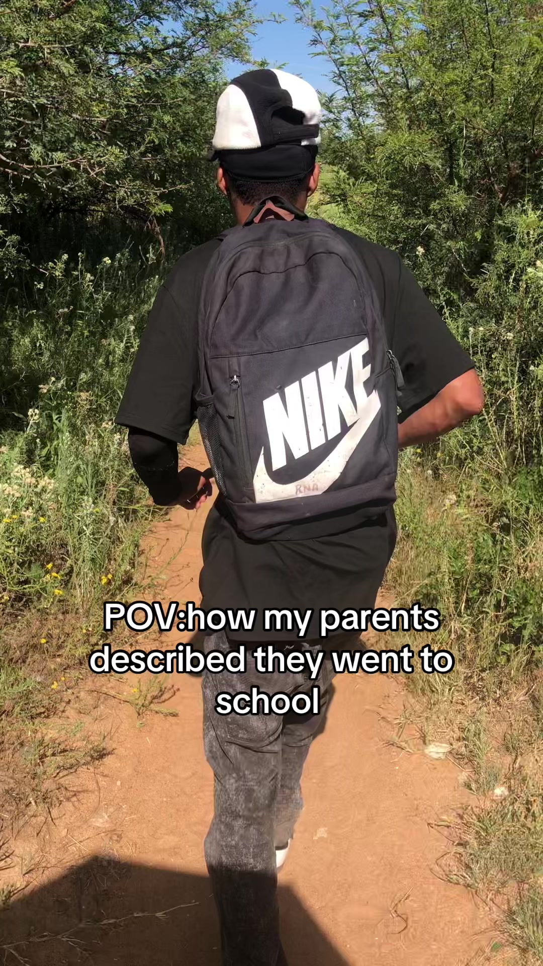 @Jerome jay