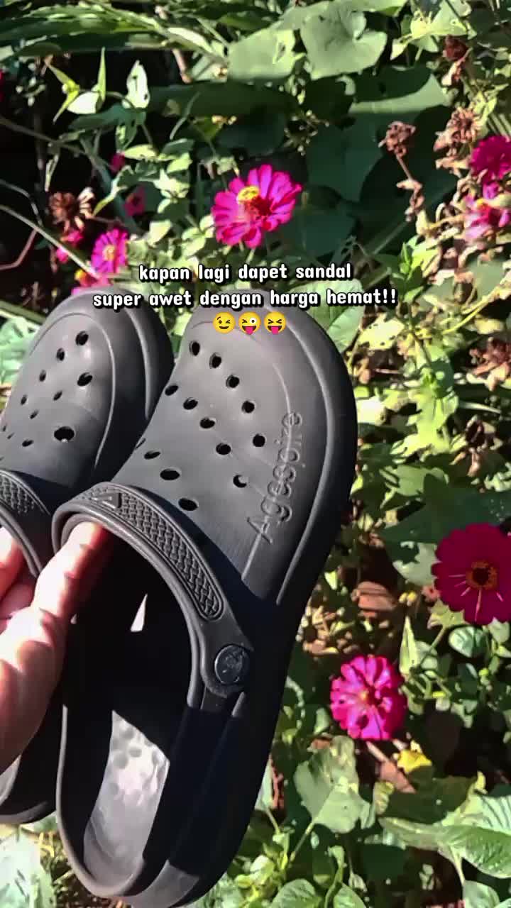 @Kinara98
