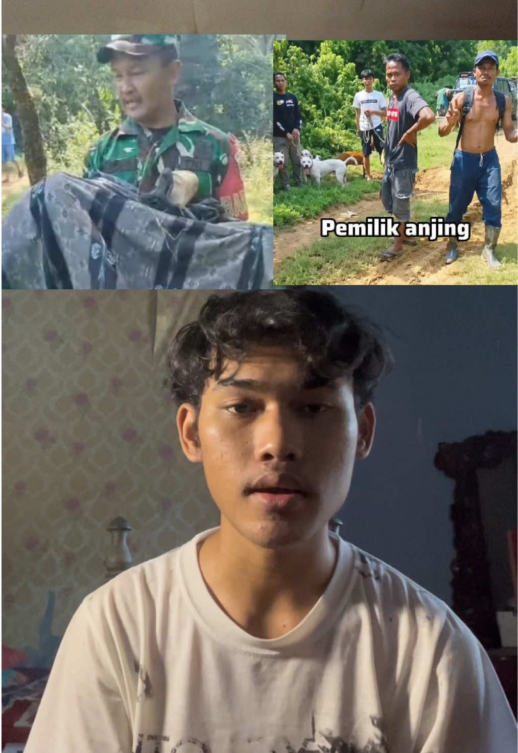 @syakurr