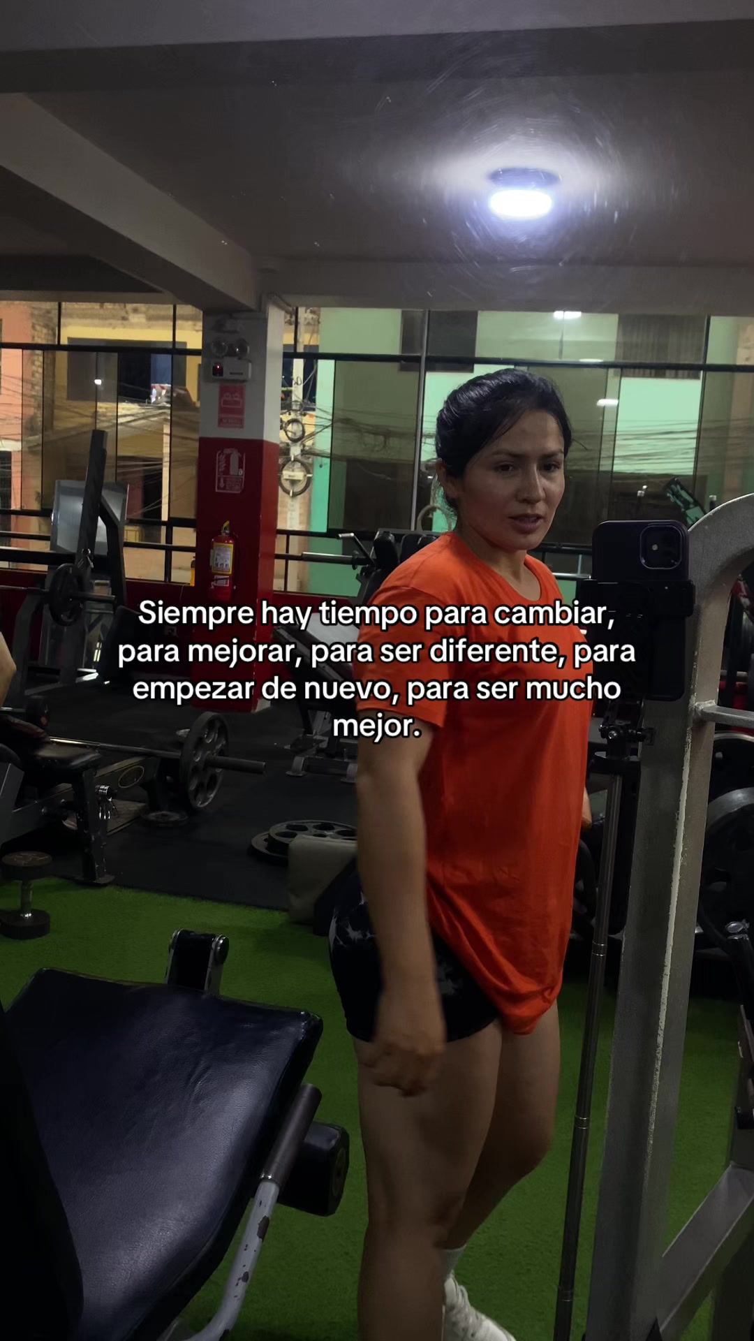 @Jovanafit🔱💪