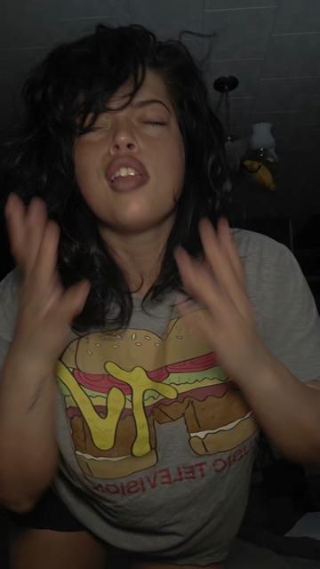 @erikane16