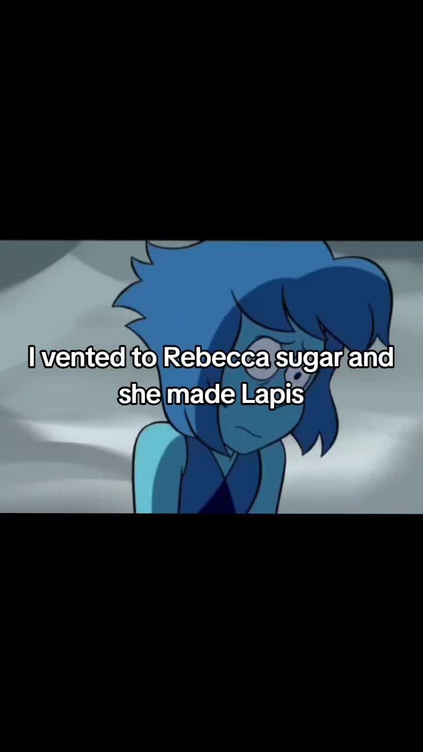 @Bogo
