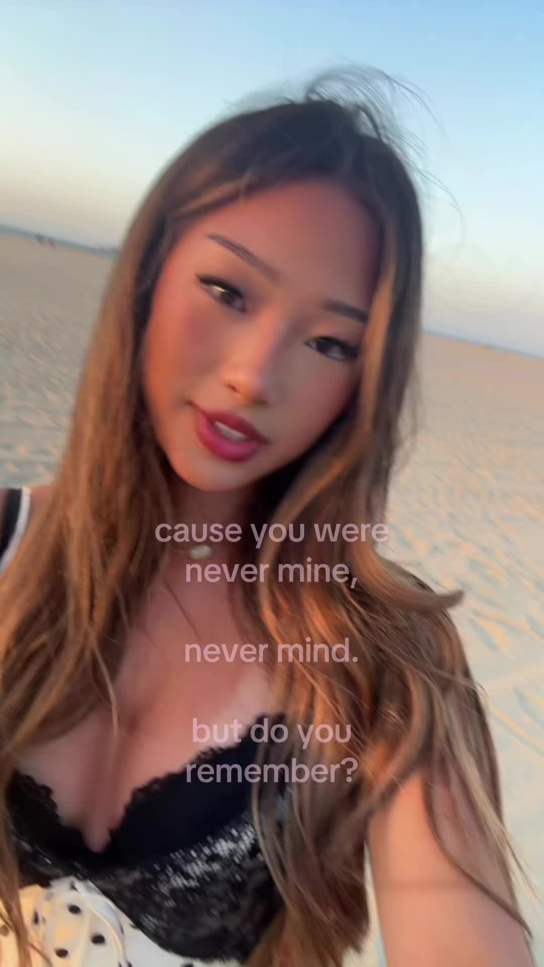 @bella🪽