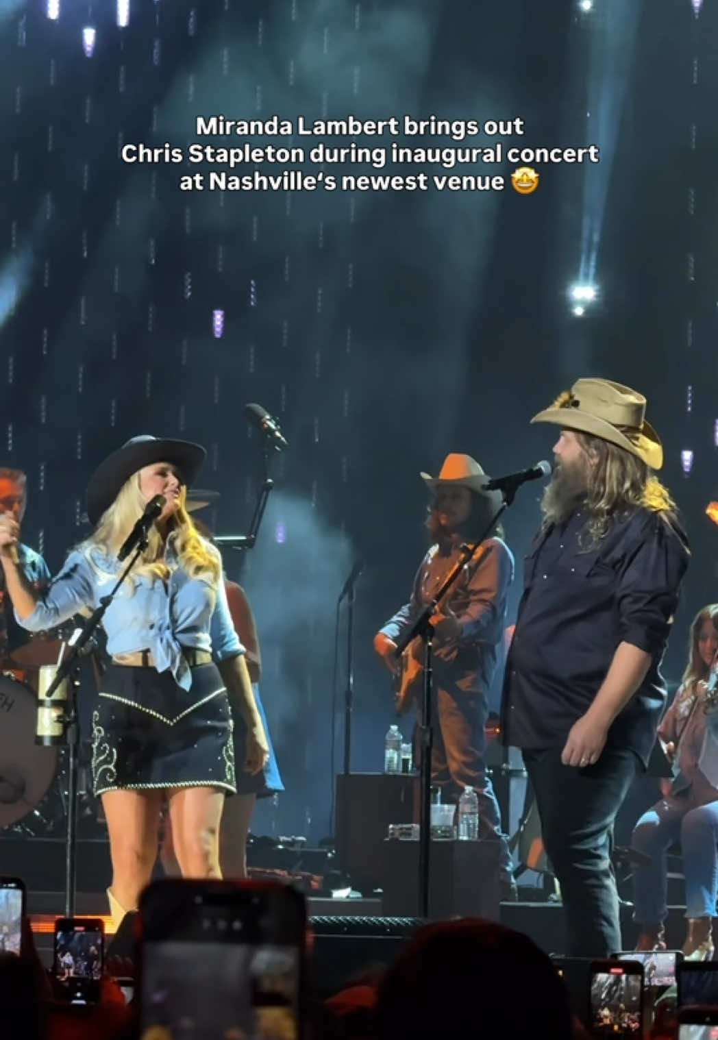 @countryrebel