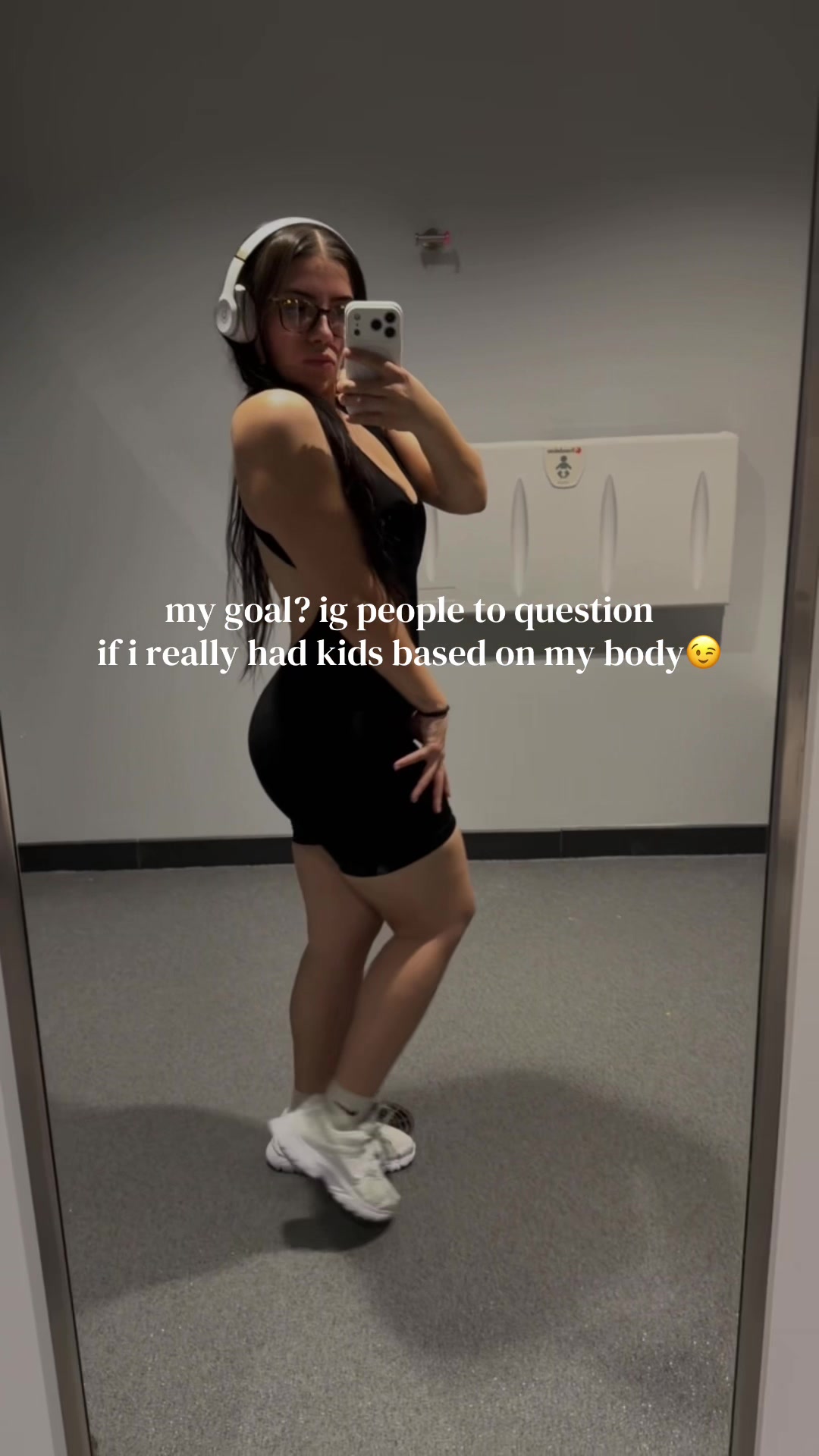 @_xo.bby___