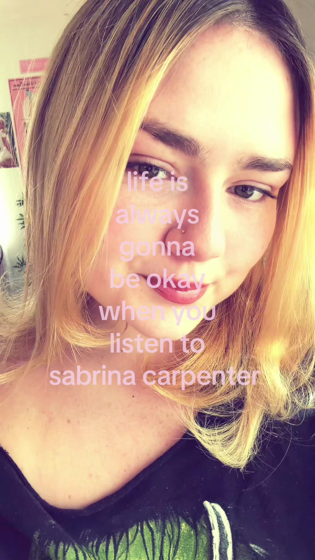 @brooke ♡